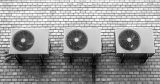 Het geheim achter efficiënte airconditioning in jouw huis
