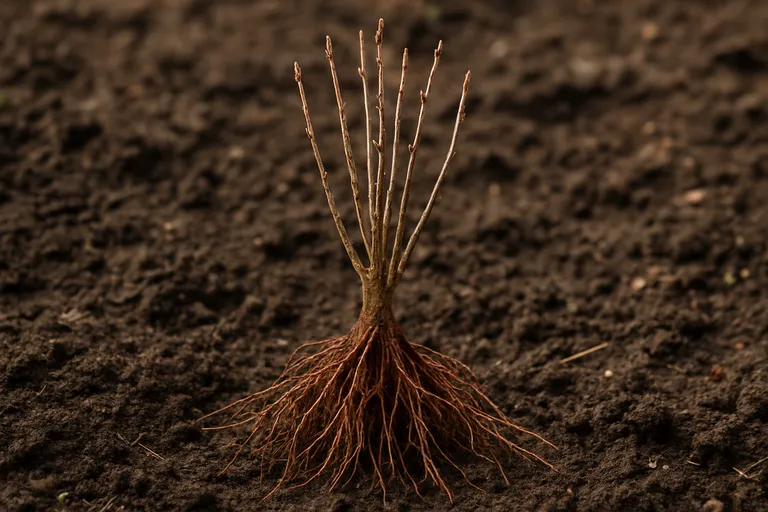 Wat is wortelgoed en waarom is het zo populair?
